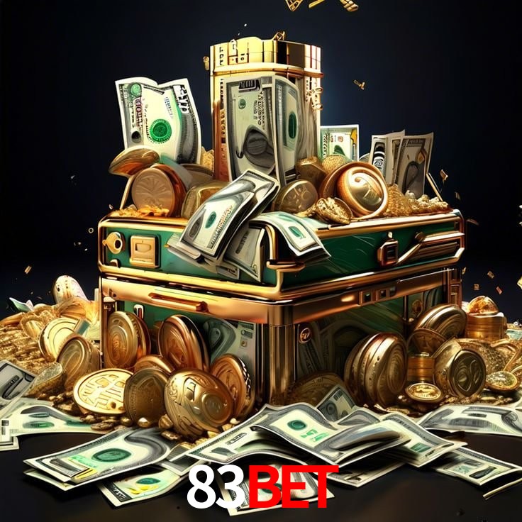 Segurança 2FA 83Bet
