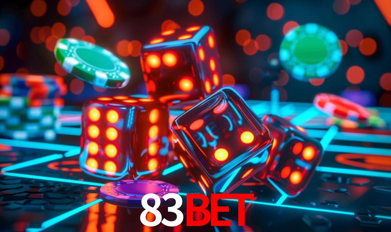 Jogo Aviator 83Bet