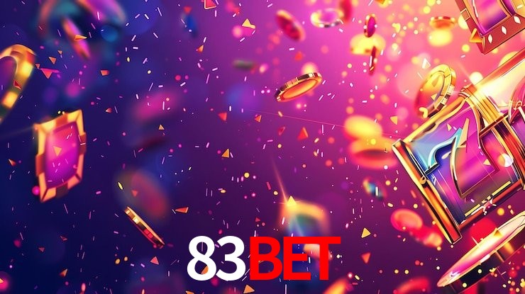 Casino VIP 83Bet