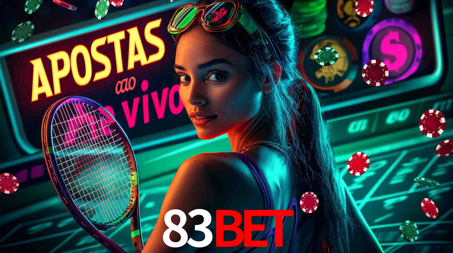 Estratégias Crash Games 83Bet