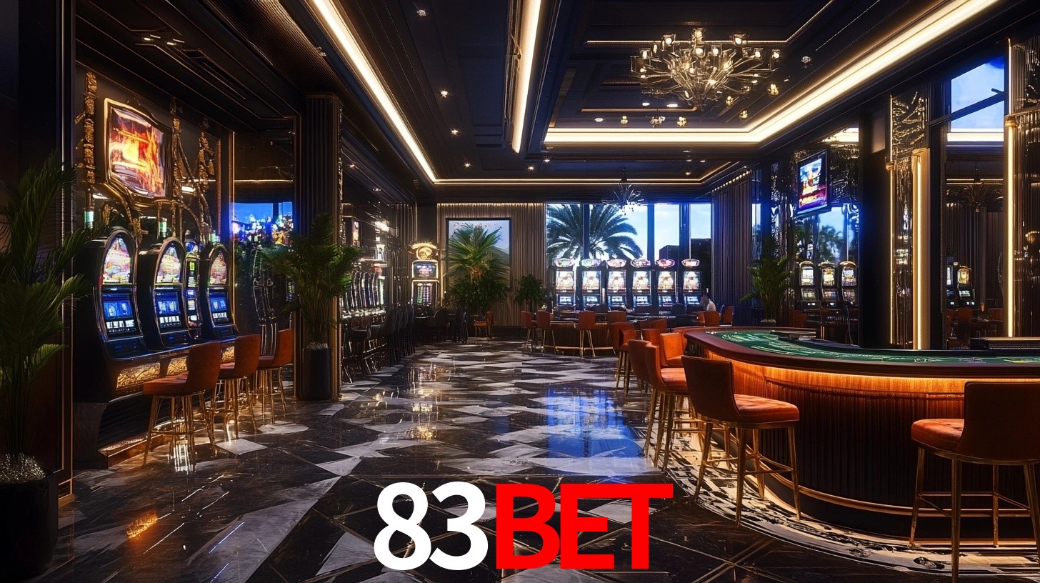 83Bet,83Bet.Com