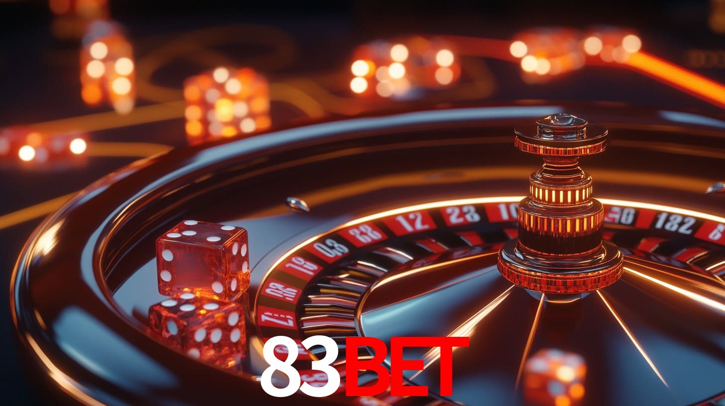 83Bet,83Bet.Com