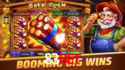 Descubra a Essência do 83Bet: Nossa História e Compromissos