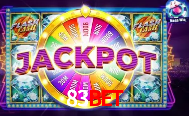Descubra o Programa VIP da 83Bet: Vantagens Exclusivas para Jogadores