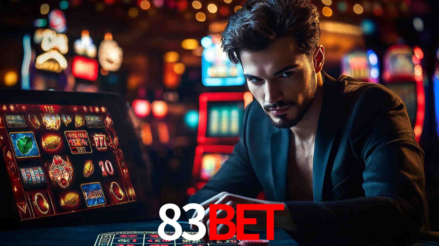83Bet