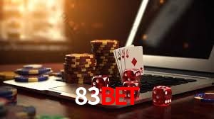 Jogo Spaceman 83Bet