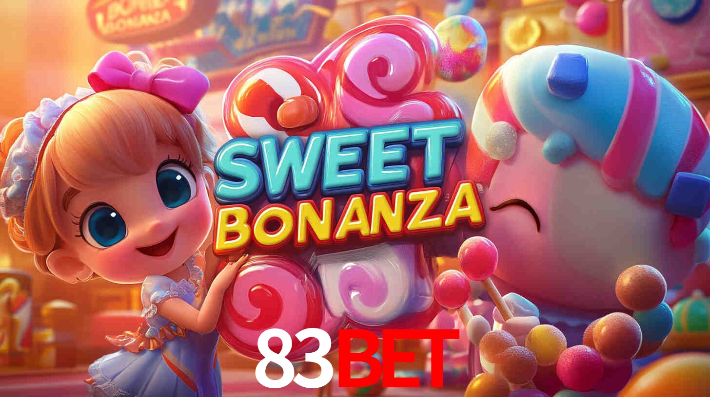 Estatísticas Crash Games 83Bet