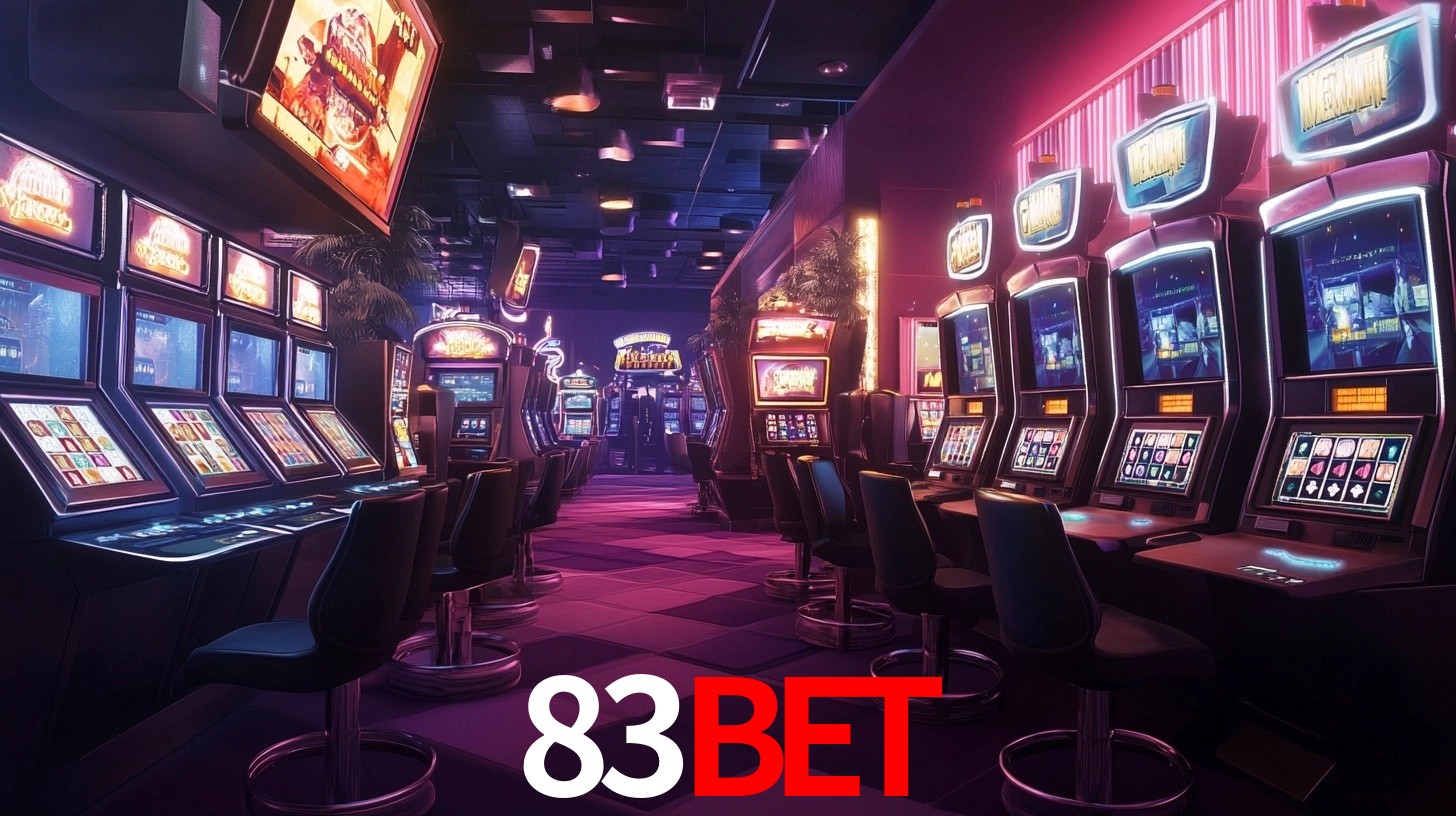83Bet