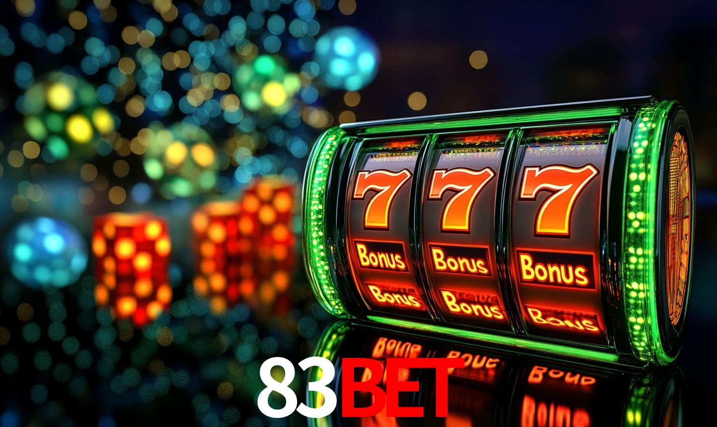 Avaliações dos Jogadores 83Bet