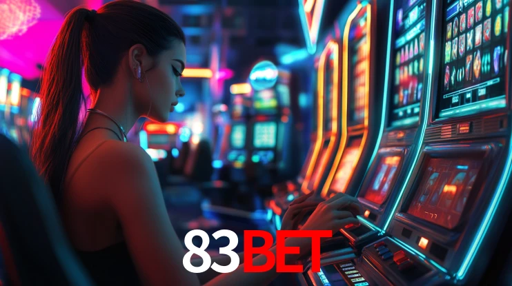 83Bet