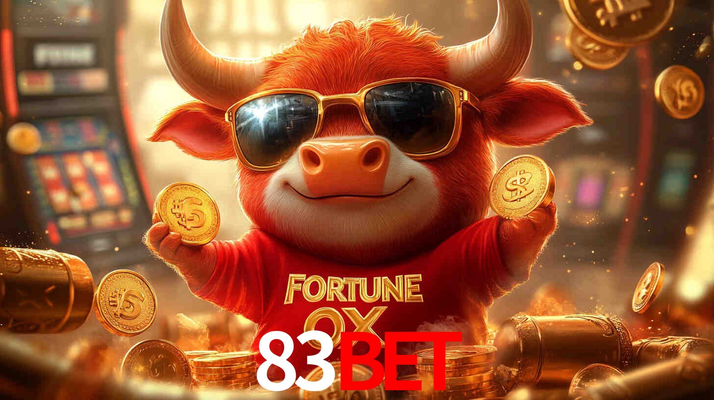 83Bet,83Bet.Com