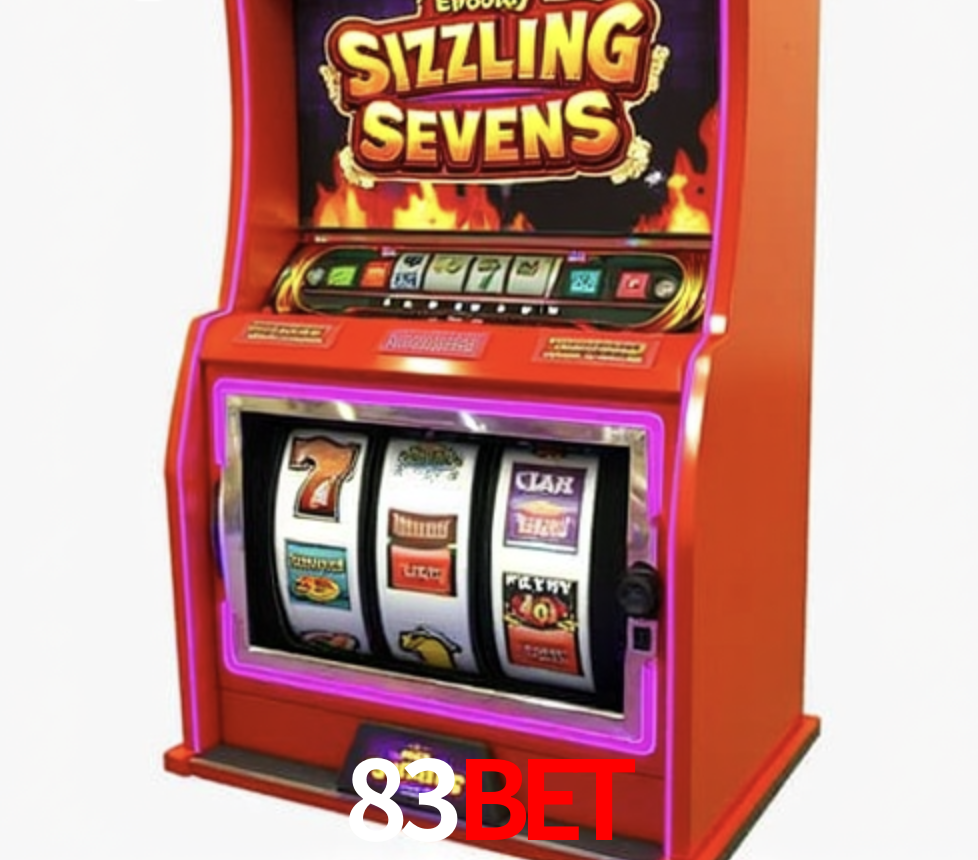 Desvendando o Mundo dos Jogos Virtuais na 83Bet