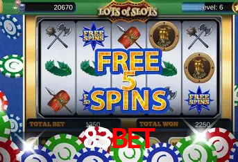 A Revolução dos Aplicativos de Jogos no 83Bet