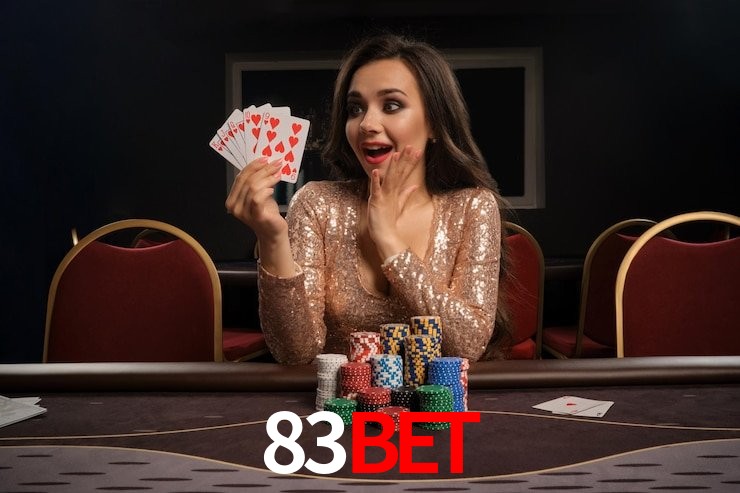 Estratégias Crash Games 83Bet