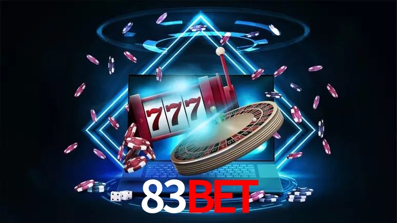 Estatísticas do Jogo 83Bet