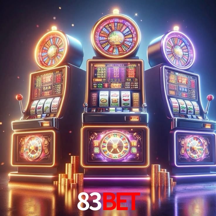 83Bet