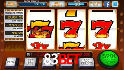 Desvendando o Mundo dos Jogos Virtuais na 83Bet