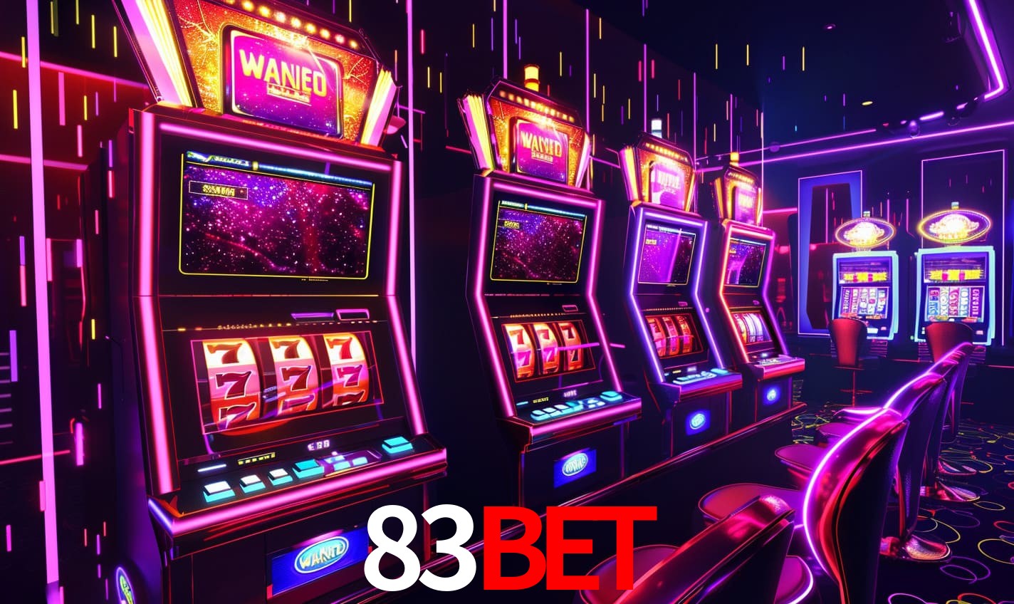 Apostas de Basquete 83Bet