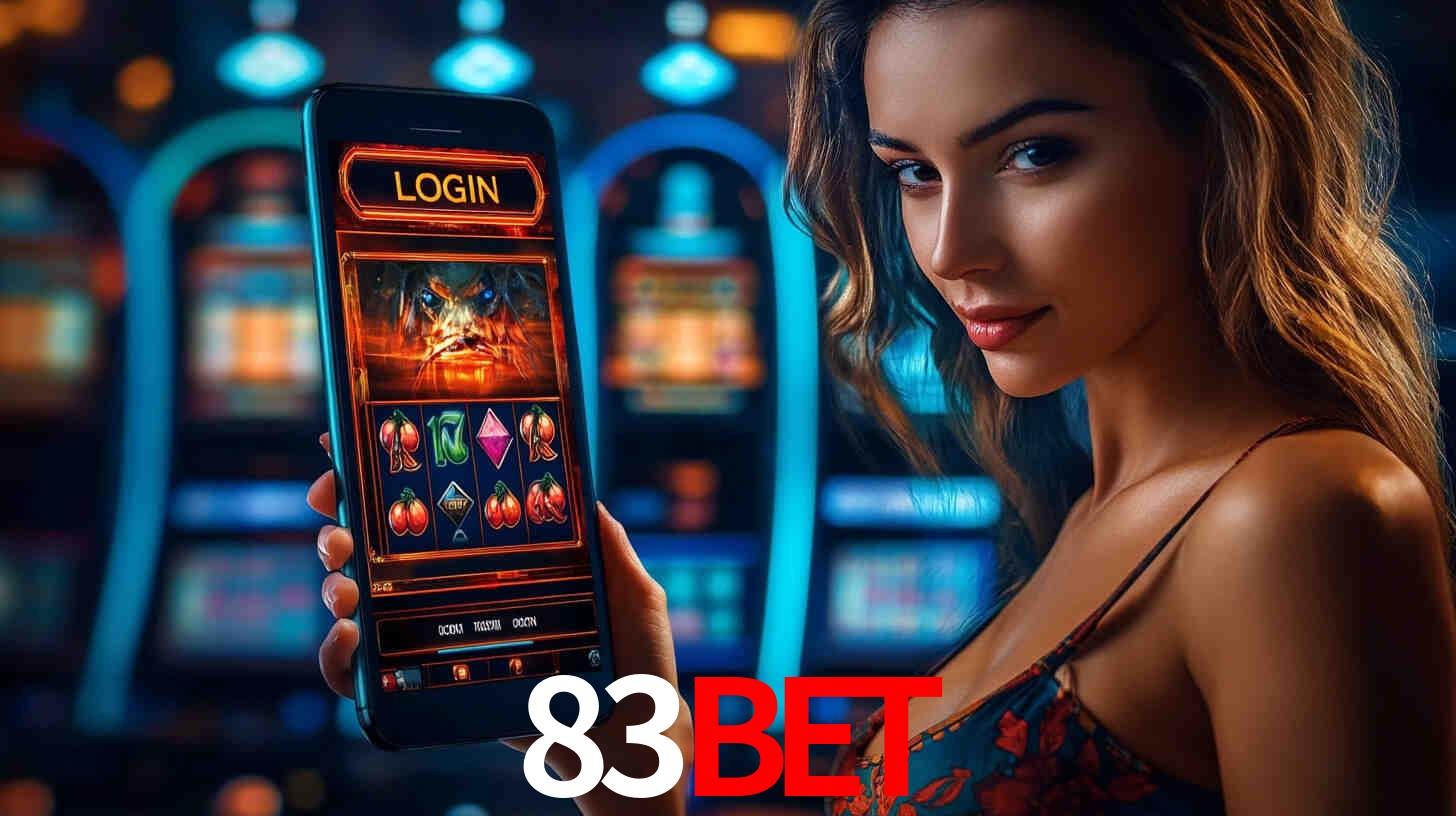 83Bet