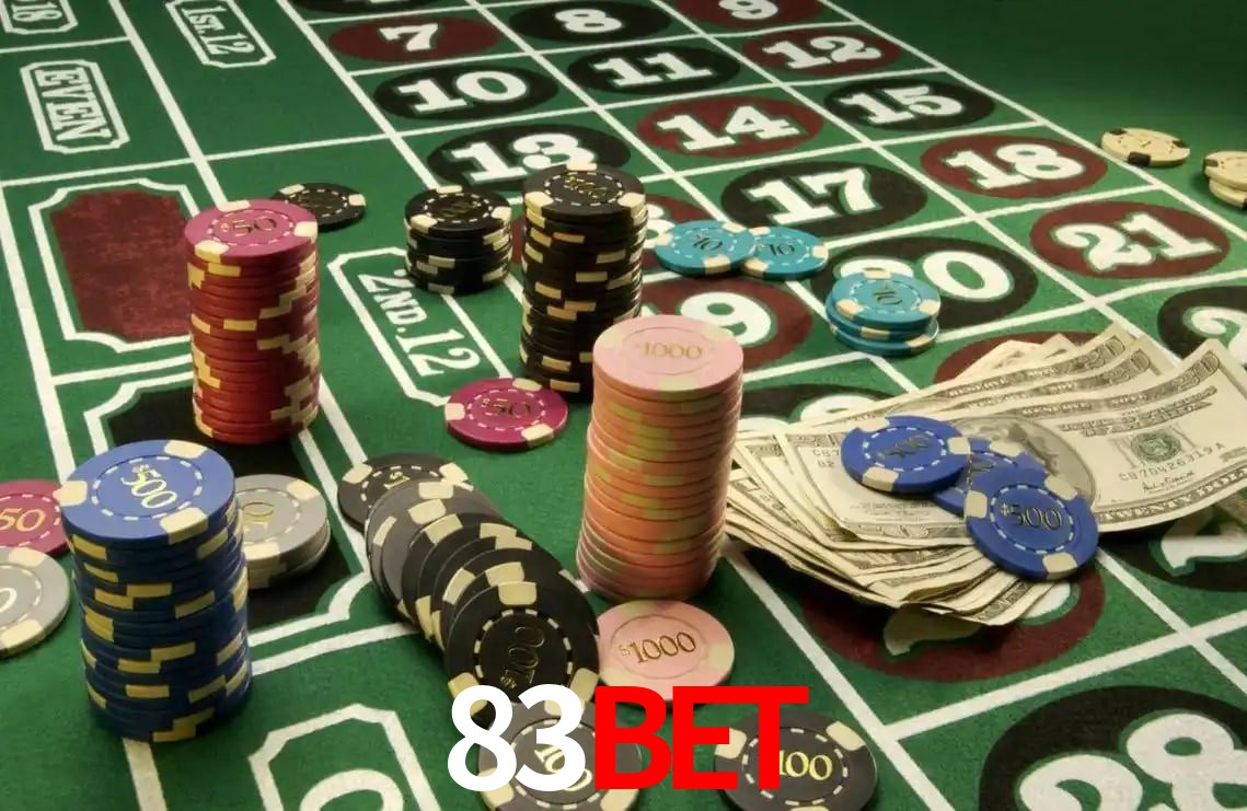 83Bet,83Bet.Com