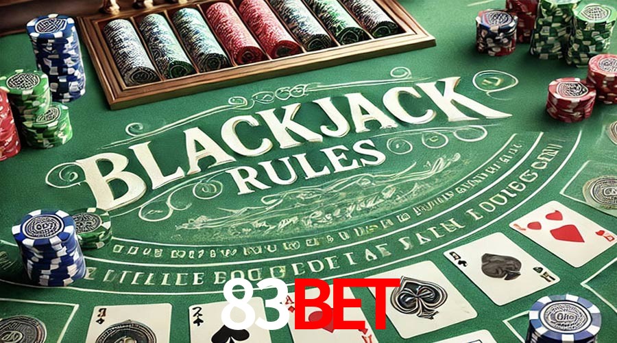 Casino VIP 83Bet